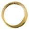 9 Pack: 26 Gauge Colored Copper Wire by Bead Landing™